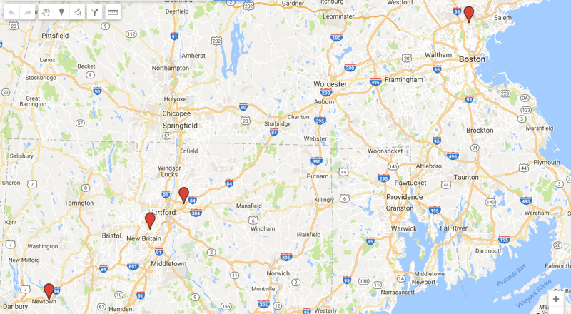 new-england-trip-begins-map.png